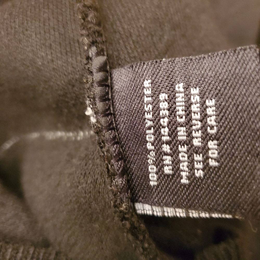 LINE 48 SHIRT - Picture 3 of 4